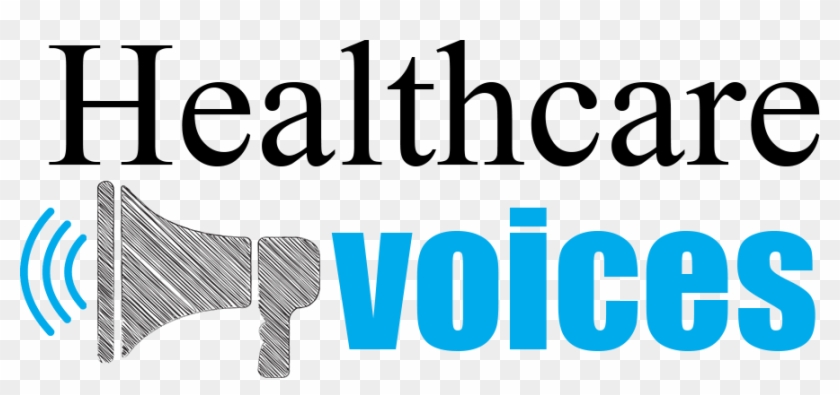 Staff At The Nassau Suffolk Hospital Council Is Able - Health Center Walla Walla #436990