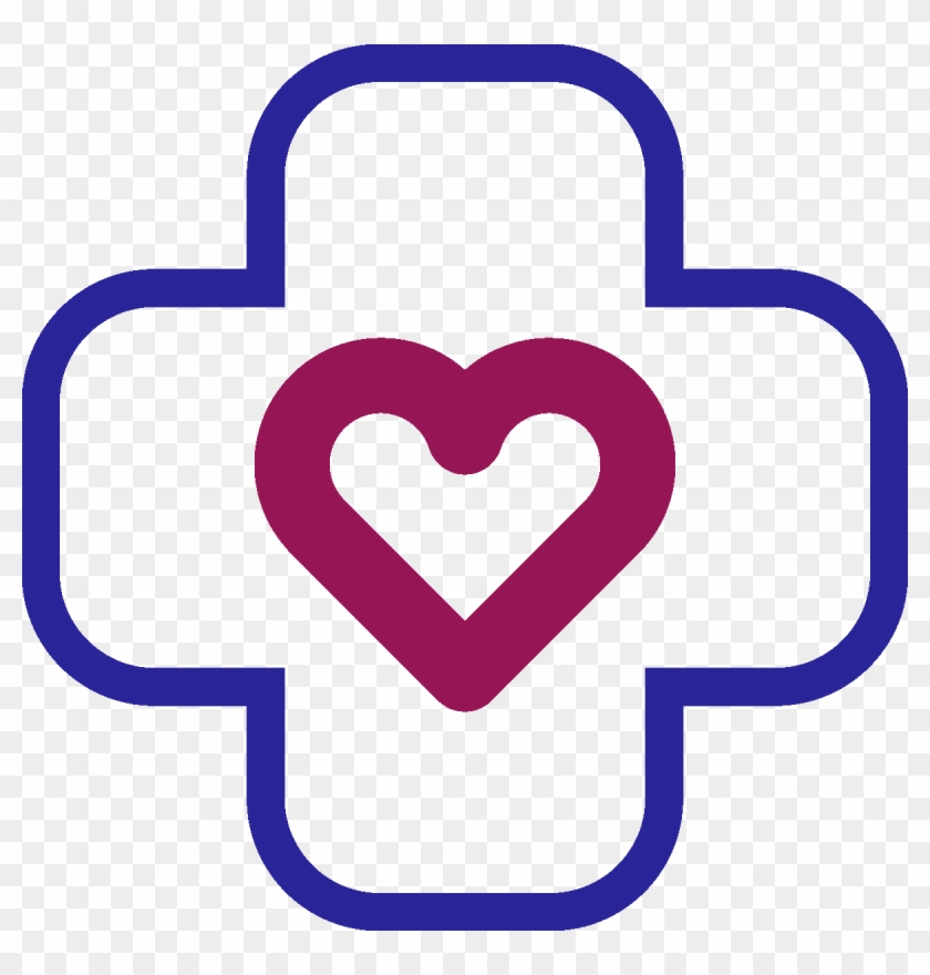 Employee Care Plus - Health #436996
