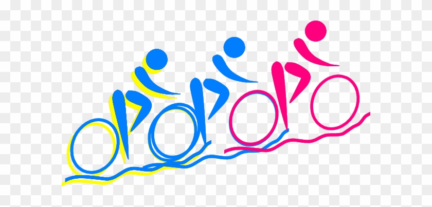 Cycling #437041