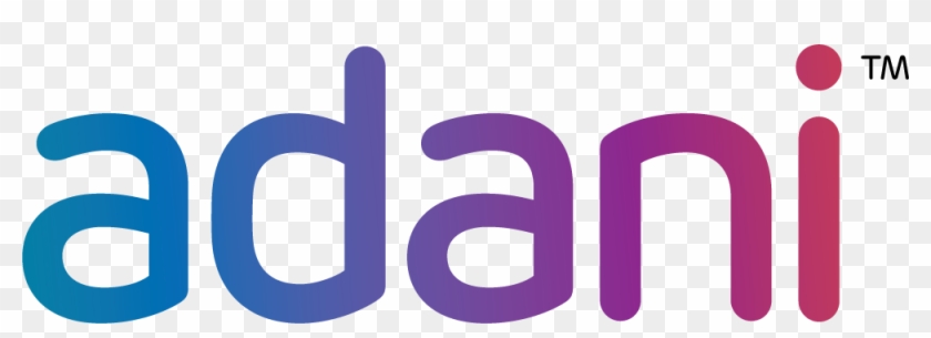 Adani - Adani Logo #437080