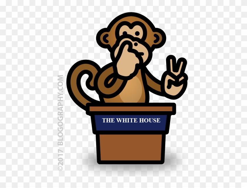 Lil' Spicey's Last Press Conference - Richard Nixon's November 1962 Press Conference #437084