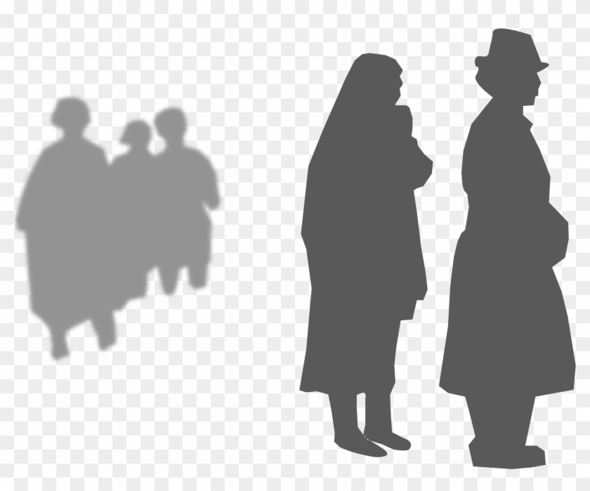 Big Image - Funeral Png #437182
