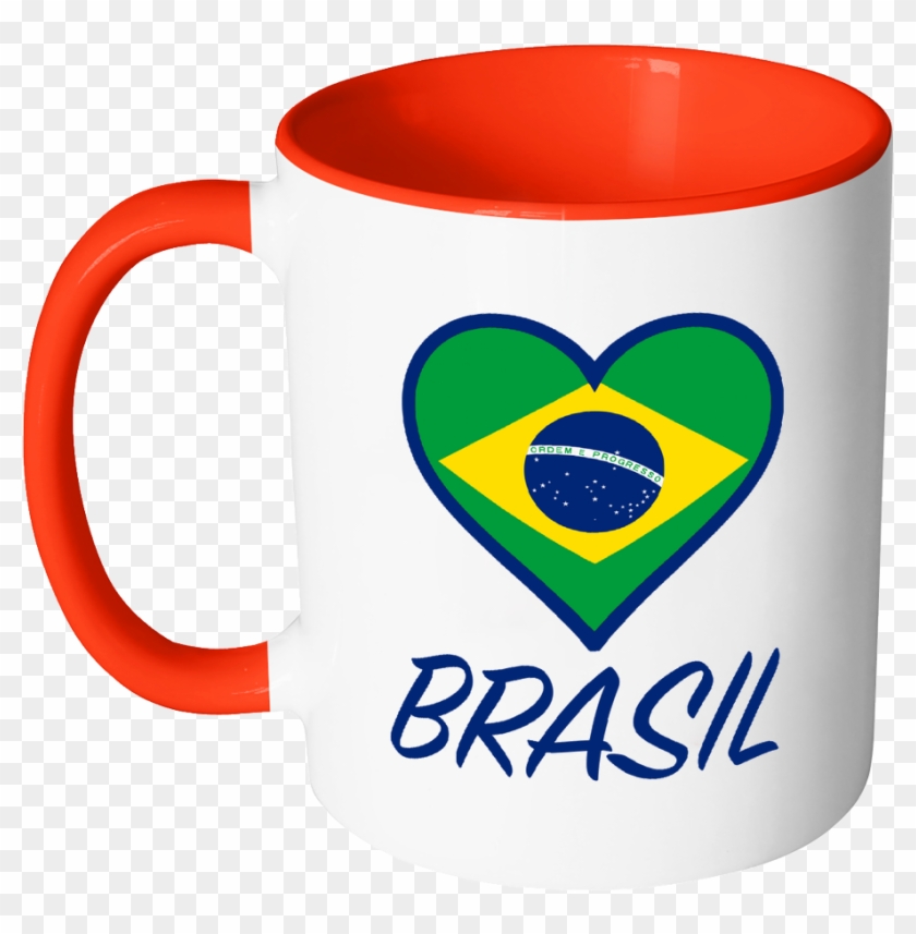 Brasil Heart Design - Skin Decal Wrap For Asus Vivotab Rt Tablet Tf600t 10.1" #437212
