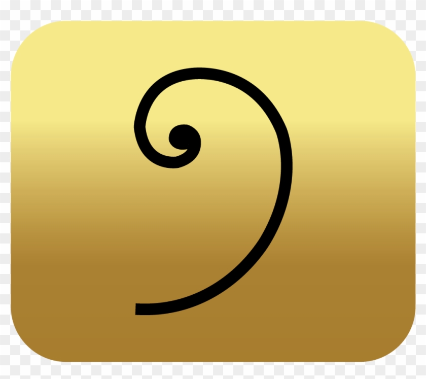 Logo - Logo #437225
