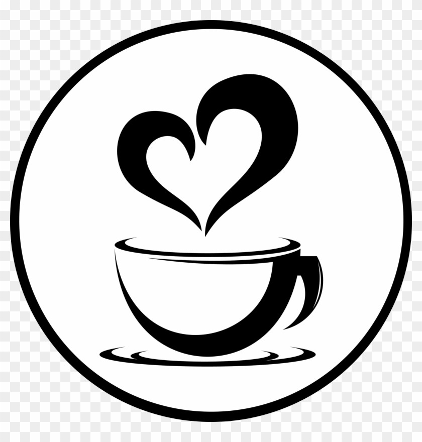 Logo #437243