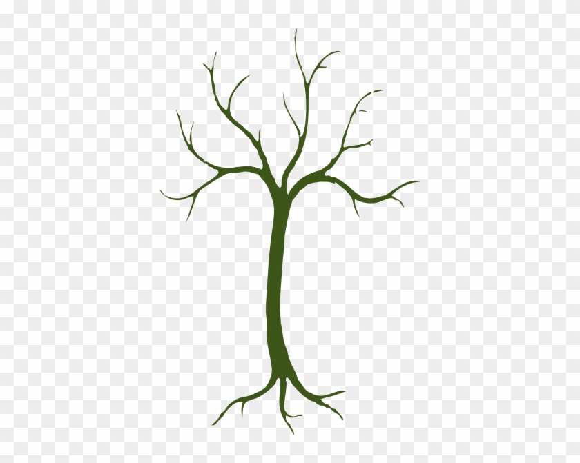 Tree #437288