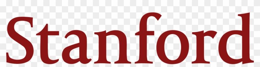 Stanford University Logo Arm&emblem [pdf] - Stanford University Logo Svg #437308