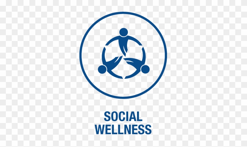 Cedacares - Social Causes Icon Png #437338