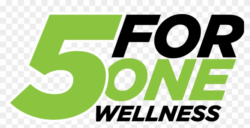 5forone Wellness - Mental Wellness #437344