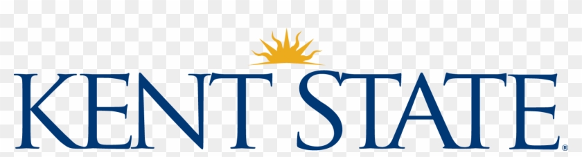 Logos - Kent State University Florence #437356