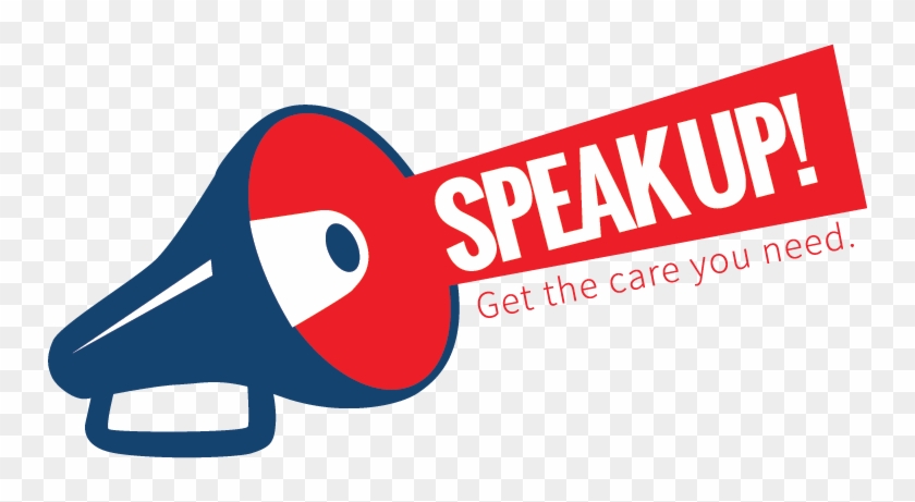 4 - Hiv Advocacy #437431