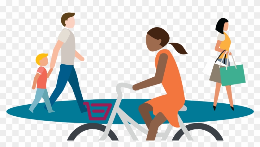 Clip Art #437439