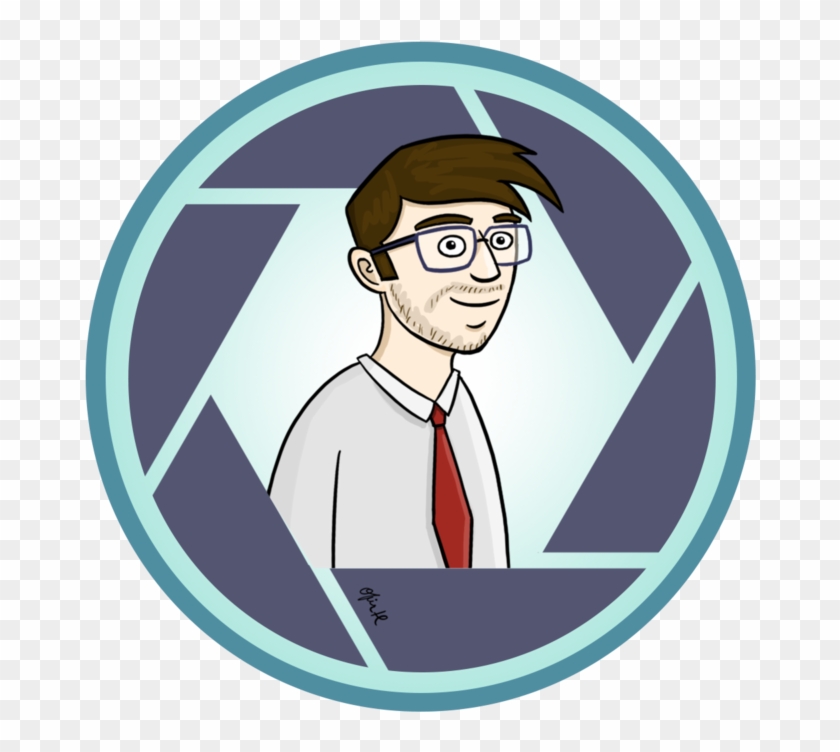 Instagram Account That Reviews Board Games Through - Instagram Account That Reviews Board Games Through #437448