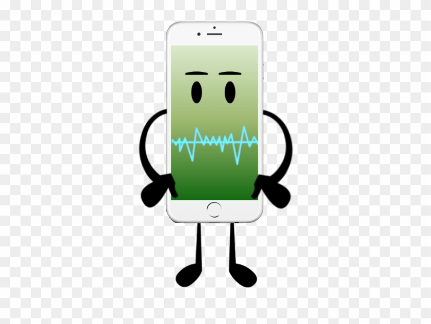 Mephone 6s - Mephone 6s #437484