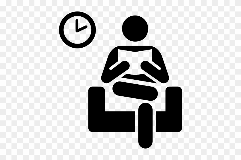 215 × 240 Pixels - Do After An Interview #437530