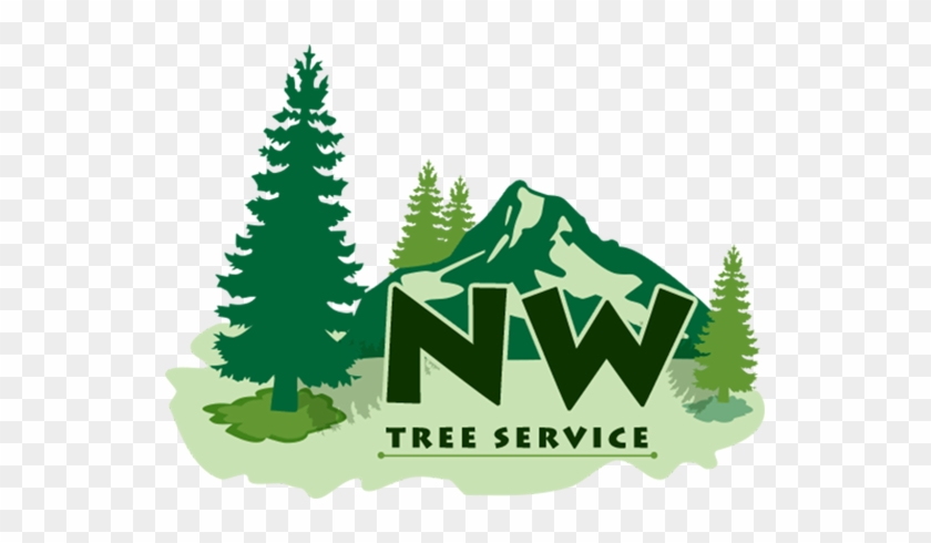 Nwtreeremoval - Arborist #437535