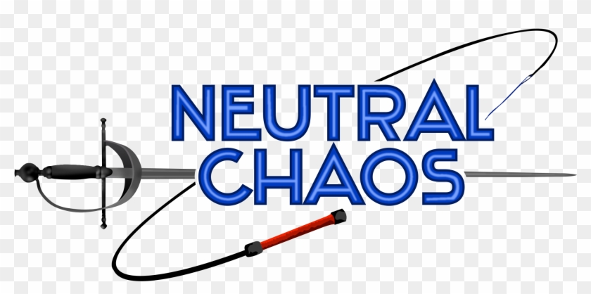 Neutral Chaos Combat - Combat #437553