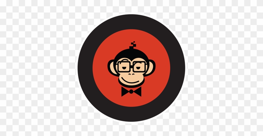 Logo Smarty - Cartoon #437568