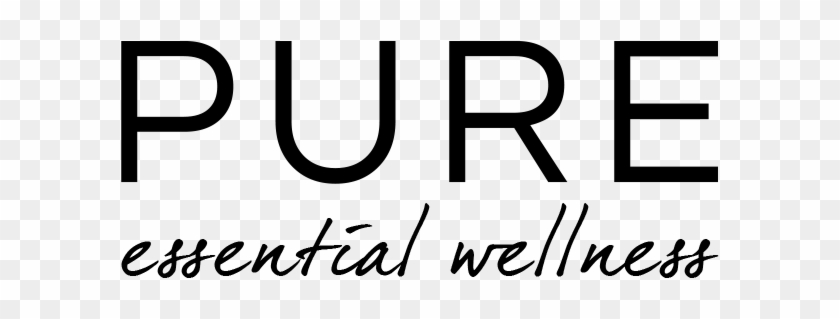 Pure Essential Wellness - Complètement Soupes Froides - Hardcover #437569