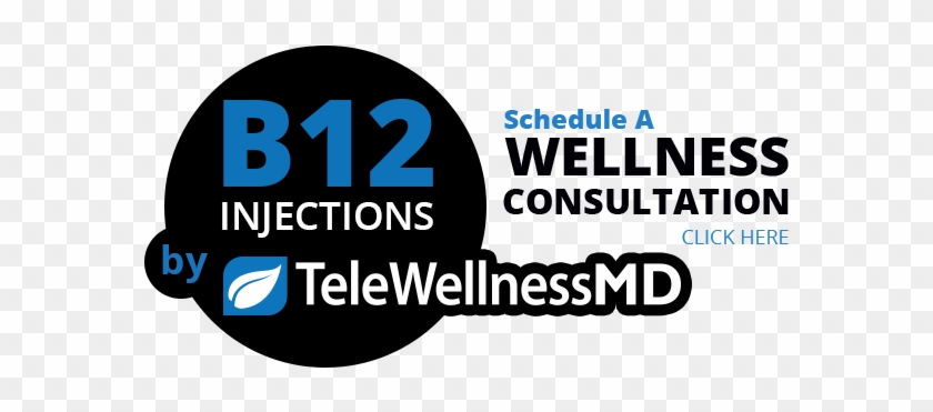 Your Source For Vitamin And Nutrient Supplementation - Graphic Design #437570
