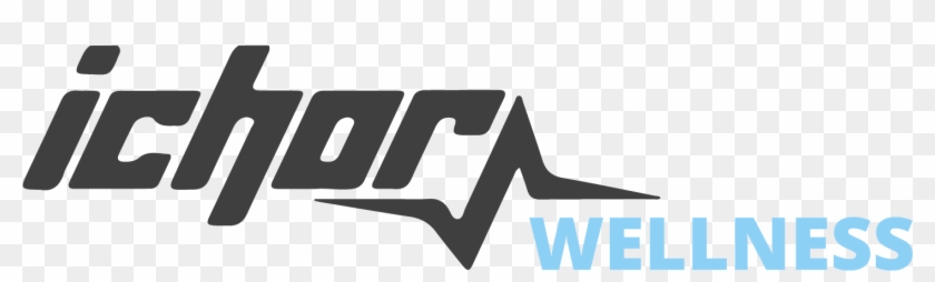 Logo - Graphic Design #437615