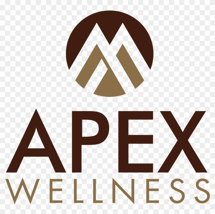   Wellness #437618