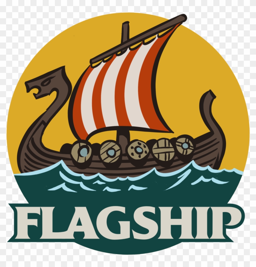Flagship #437632