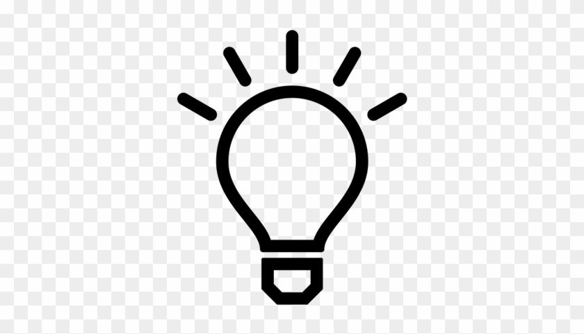 Develop Content For An Existing Game You Enjoy - Vector Graphics #437635