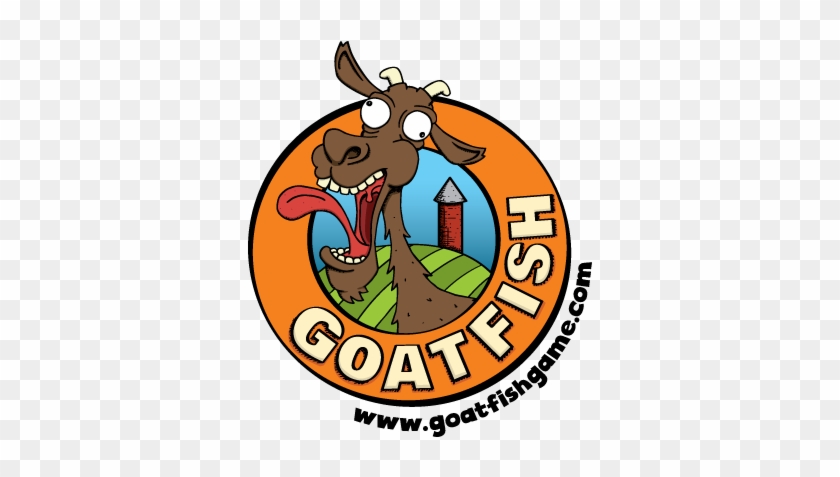 Meeple Clip Art #437643