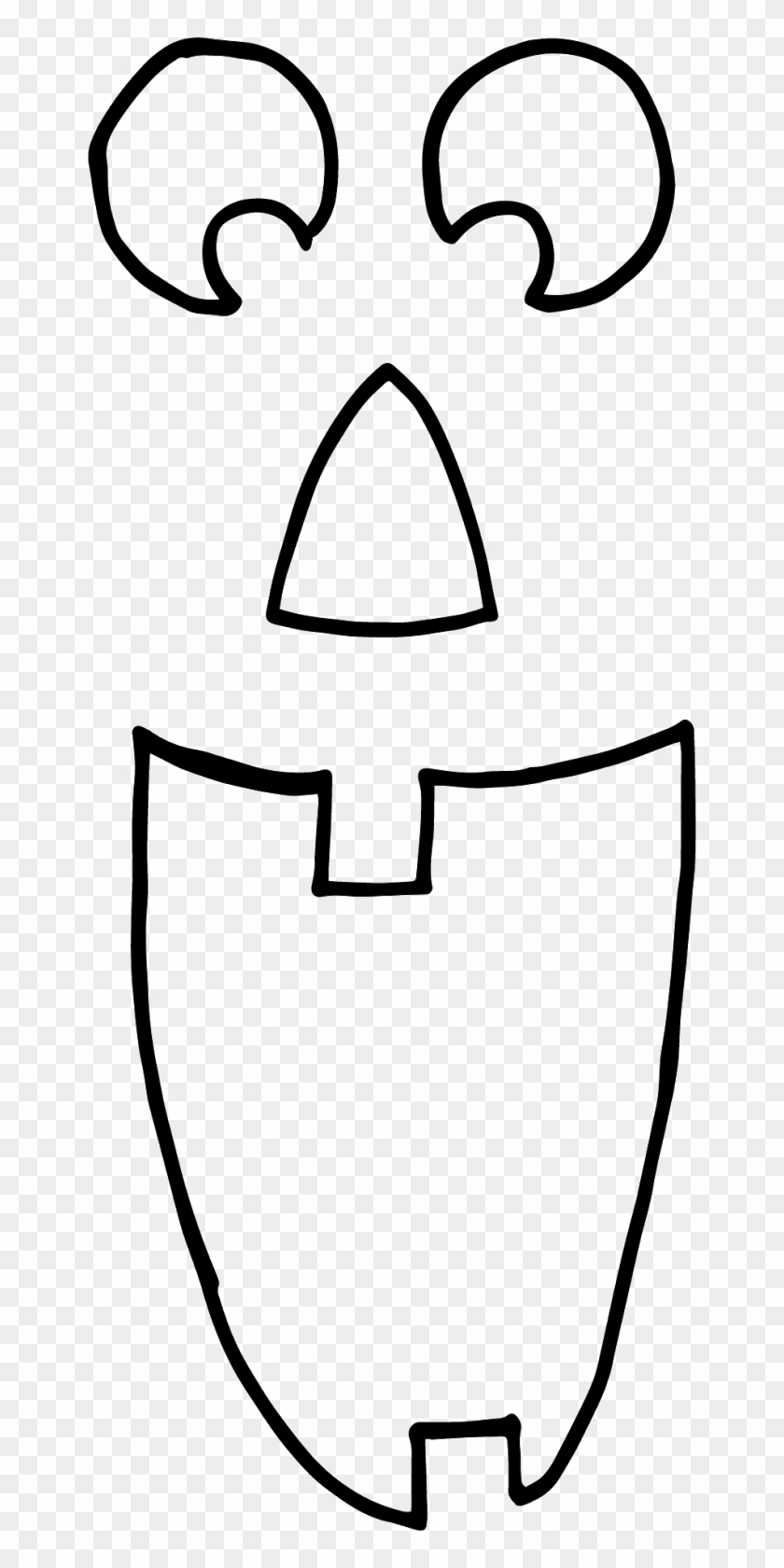 Scalable Vector Graphics #437666