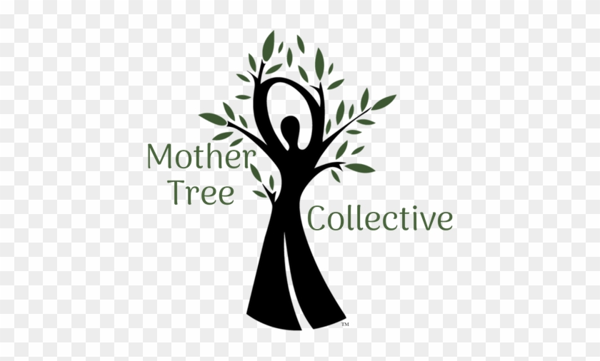 Tree #437678