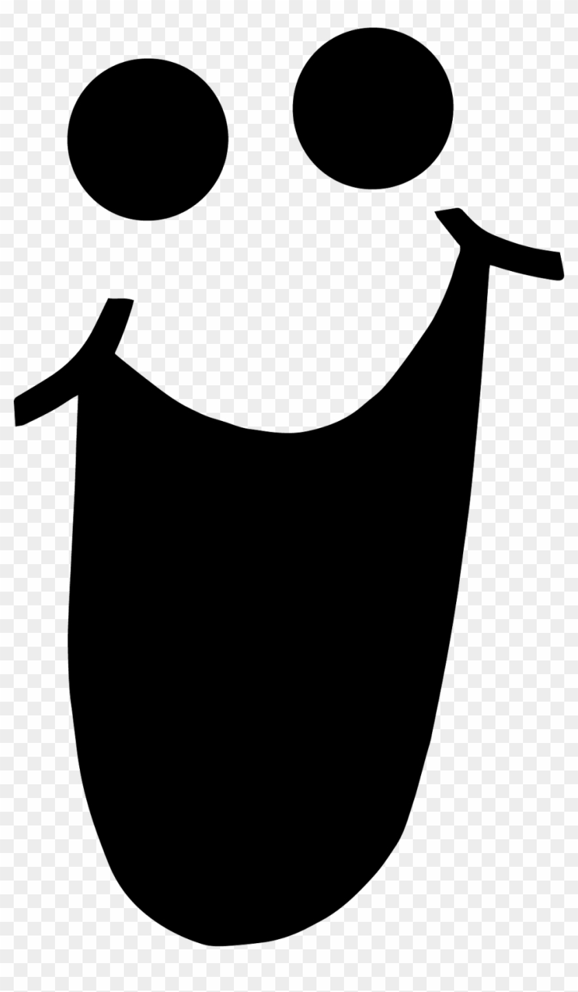 Scalable Vector Graphics #437689