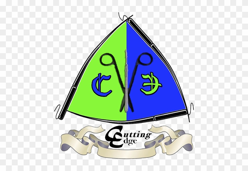Clip Art #437699