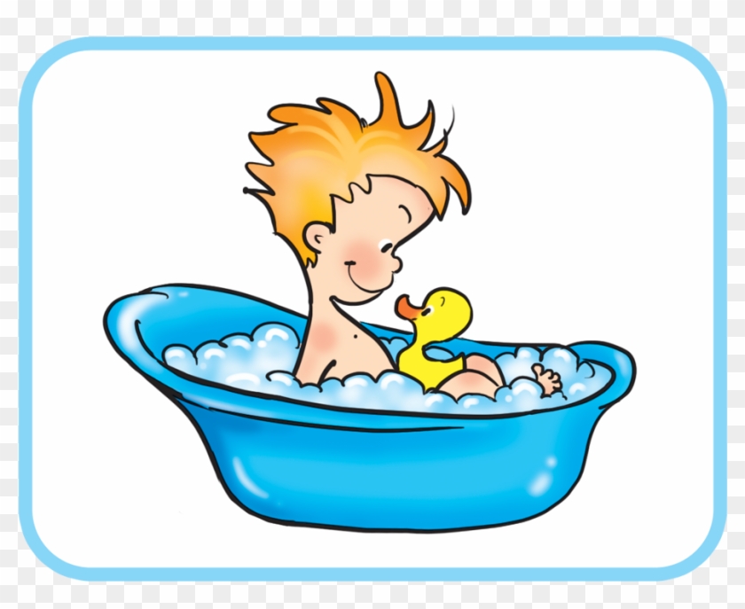 Baby Retro Clip Art - Baby Retro Clip Art #437719