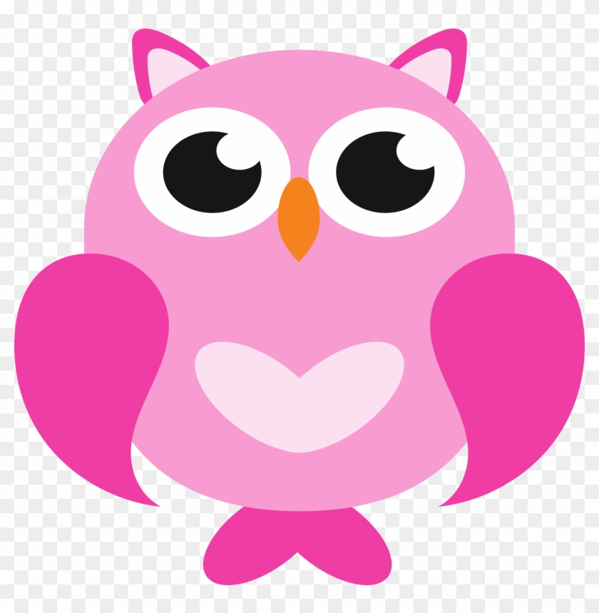 Big Image - Owl #437781