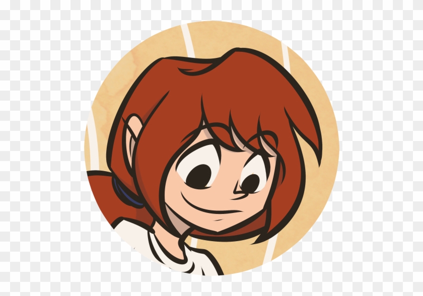 Wartist Icon - Wartist Icon #437881