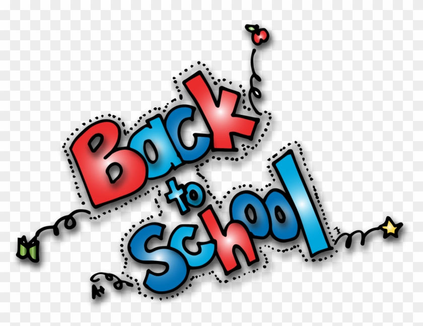 School Kids - School #437894