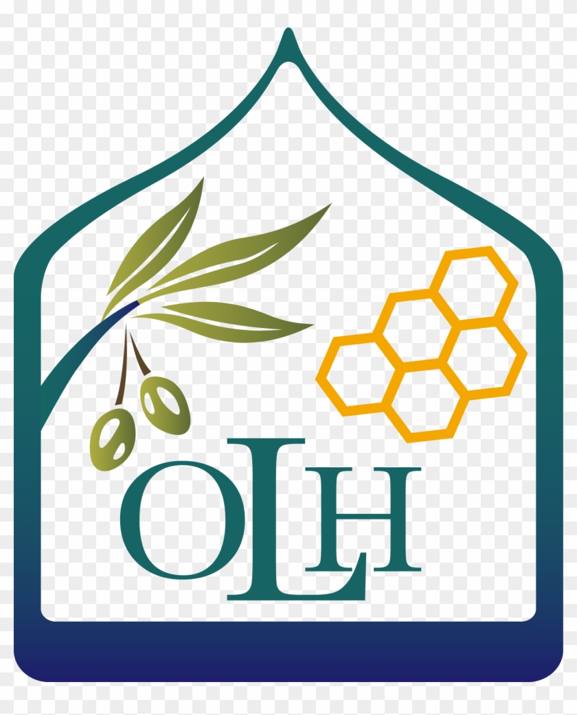 Olive Leaf #437920