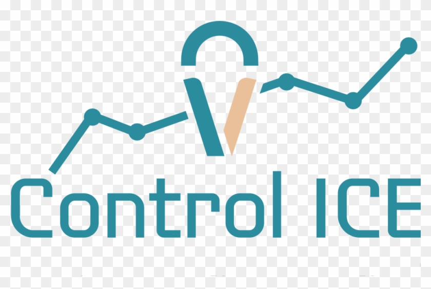 Menu - Controlcircle #437957