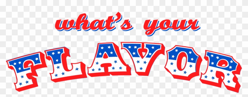 Over 50 Flavors To Choose From - Ray's Ice Cream #437963
