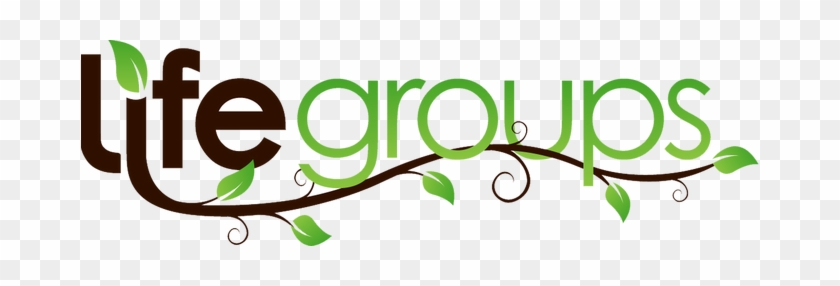 Inter-generational Small Groups Which Meet In One Another's - Life Groups In Church #437974