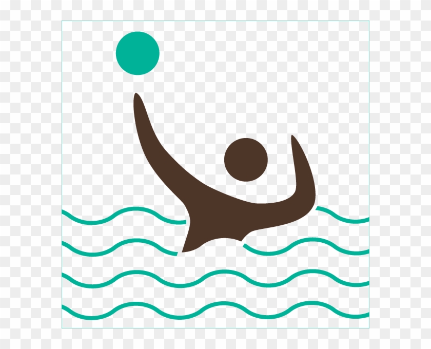 Clip Art #438019