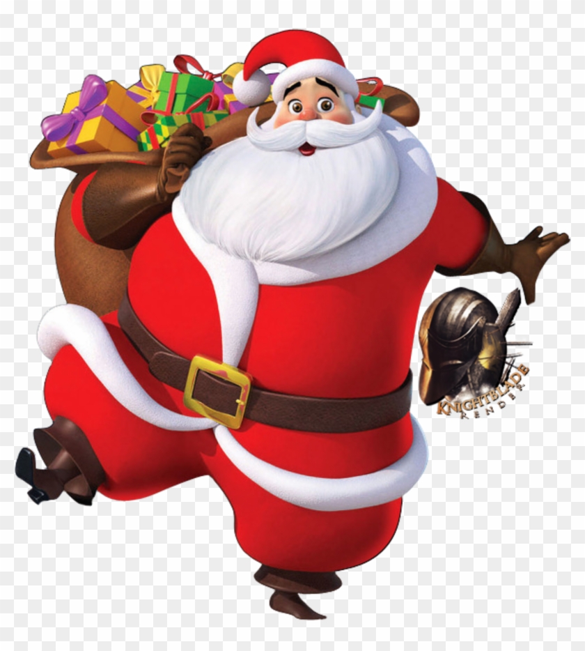 Away In A Manger Clipart #438099