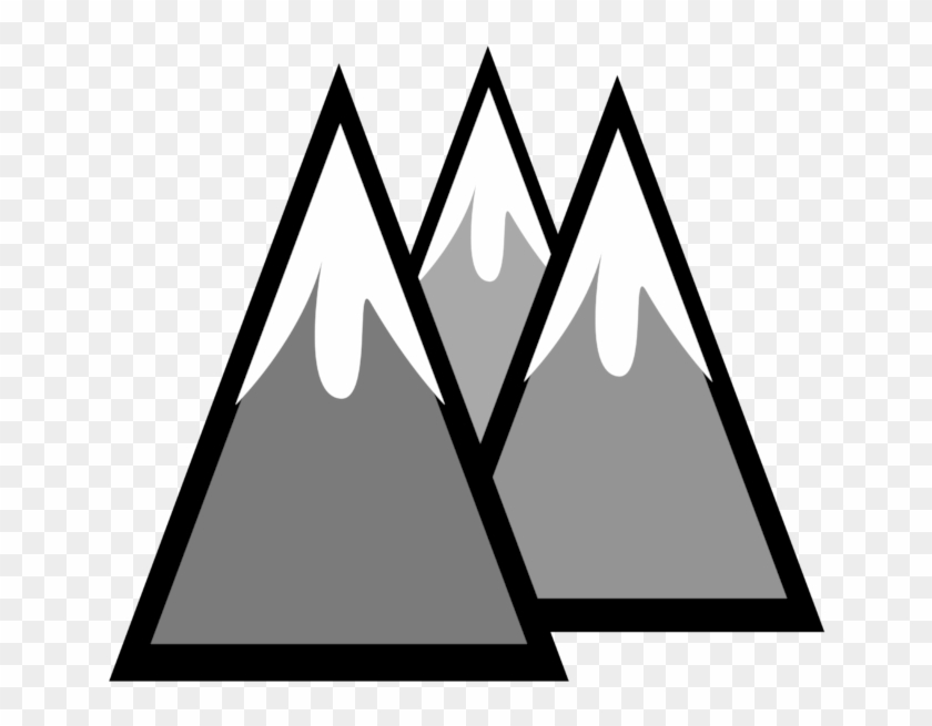 Clip Art #438108