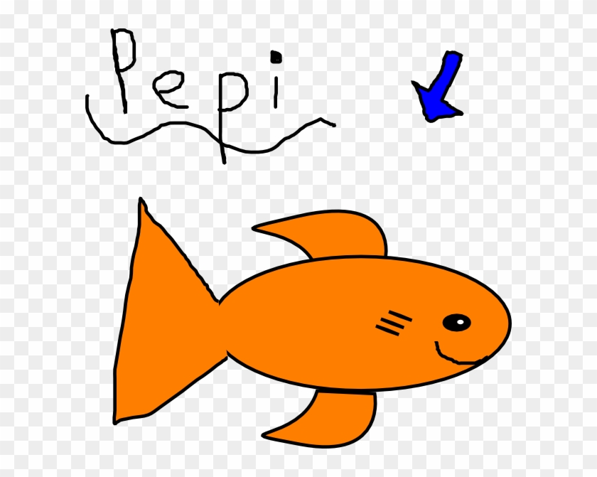 Clip Art #438111