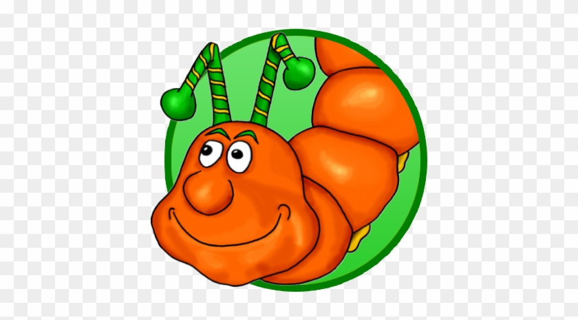 Clip Art #438121