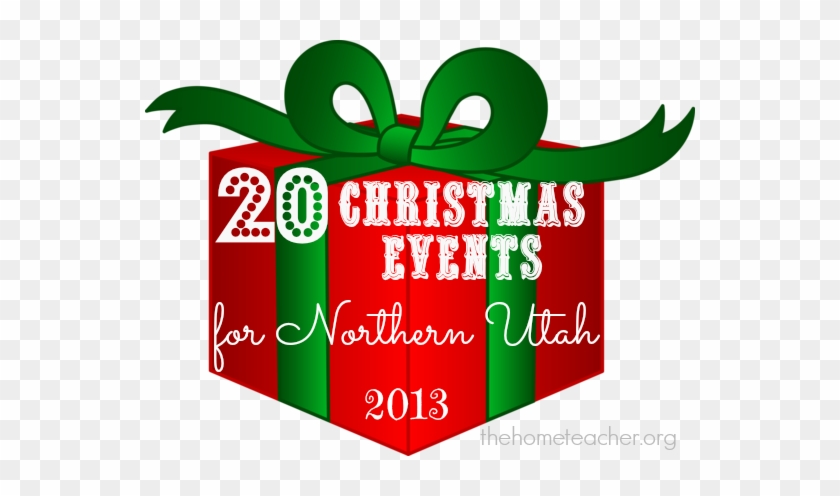 Christmas Is On Its Way While This Is The Most Wonderful - Ethiopian Remix Hits 2015, Vol.3 #438174