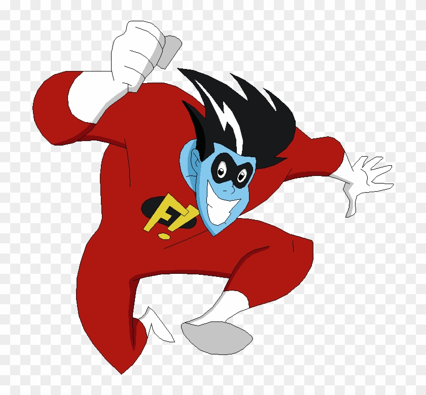 More Like Freakazoid By Makinita - Matt Ryan Atlanta Falcons Nfl Sport Huge 47x35 Print #438315