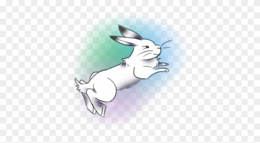 Clouds Cartoon Png Download - Cartoon #438394
