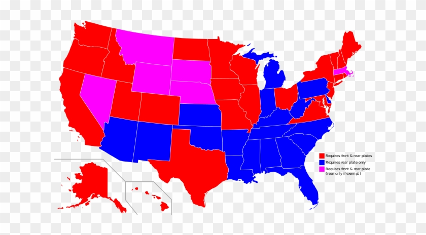 320 × 194 Pixels - States Where Tesla Can Sell #438414